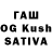 Дистиллят ТГК THC oil Kabol Kajate