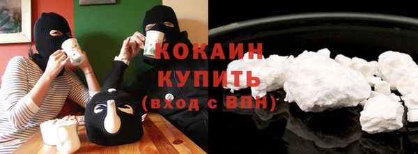 ALPHA PVP Богородицк