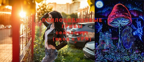 соль курить ск Богородск