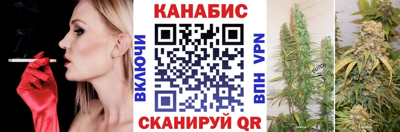 Бошки Шишки OG Kush  что такое   Ворсма 